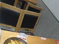 -南城香(四路通店)