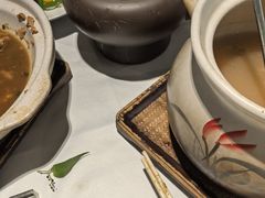 -海富门·带鱼·淮扬菜·粤菜(甘家口店)