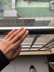 点击看大图 -樱织日式美甲美睫