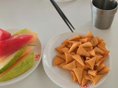 -醉得意·家常菜(二七路店)