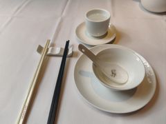 -苏浙汇(肇嘉浜路总店)