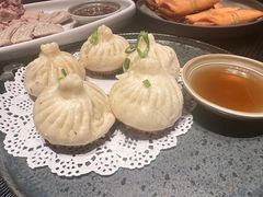 -苏帮袁·竹(北京坊店)