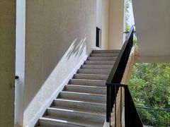-海南热带海洋学院(三亚校区)