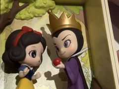 -泡泡玛特POPMART(上海环球港店)