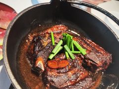 原味仔排-荣小馆(安达仕店)