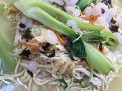 -扬州狮子楼·非遗淮扬菜(总店)