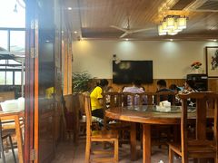-芦茨金富饭庄·25年老字号·专做稻草鸡