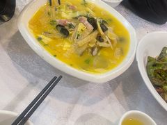-聚鑫阁·非遗传承江浙菜(正阳店)