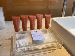 -北京朝阳悠唐皇冠假日酒店