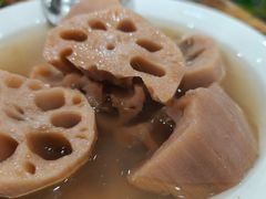 -雨田饭店(华兴东街店)