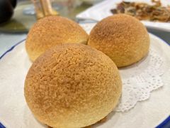 -海宝酒家(中山四路店)