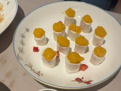 -小炳胜(卓悦中心店)