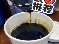 -益汁湘(三坊七巷店)