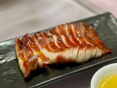 -顺风酒店(长寿路店)