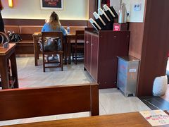-德天顺盖码饭(人民西路店)