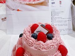 -ABC Cooking Studio(北京颐堤港店)