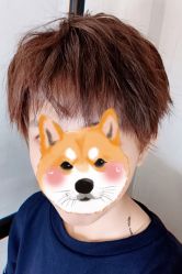 -SEBASTIAN塞巴斯汀