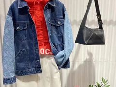 -伊势丹(现代城店)