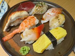 -沼津港精致料理·寿喜烧·烧鸟(漕河泾印象城店)