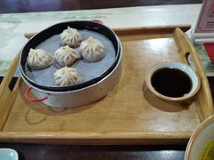 -老盛昌(梅陇店)