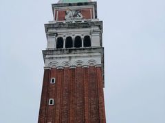 -圣马尔谷圣殿宗主教座堂