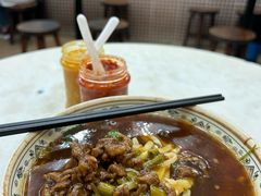 -太婆抱罗粉…海南特色小吃(一市场店)