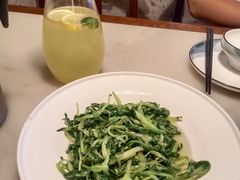 -江南大院松鼠桂鱼(奉贤宝龙店)