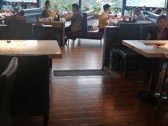 -粤点越有·茶点·粤菜(樵岭国际店)
