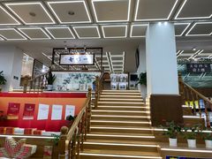 -新华书店(新街口旗舰店)