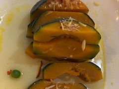 -聚鑫阁·非遗传承江浙菜(正阳店)