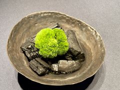 -子福慧(虹桥店)