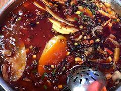 -黑竹香鸡(营和巷店)