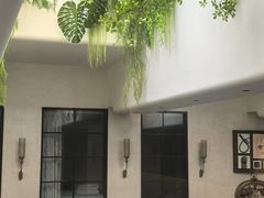 -大逸传奇·足道SPA(天美店)
