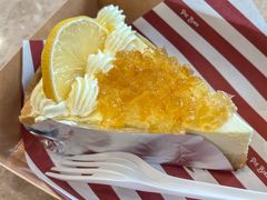 -Pie Bird(新闸路店)