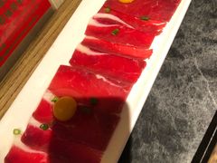 -许府牛火锅(信义坊总店)