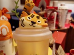 -星巴克臻选(思南公馆店)