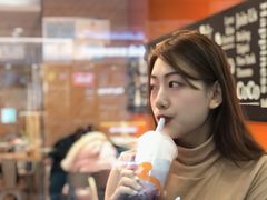 -CoCo都可(铁西万达店)
