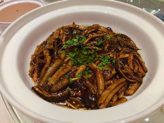 -老正兴菜馆(福州路店)