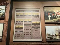 -中国船政文化博物馆