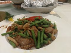 -东江海鲜酒家(艺都分店)