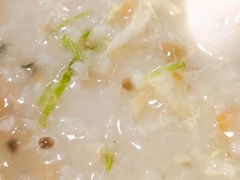 -宏状元现熬粥·京味菜(五棵松店)