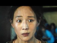 -万达影城(贵阳观山湖万达IMAX店)