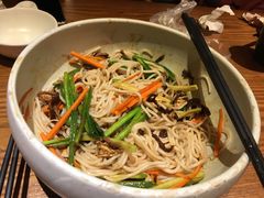 汽锅鸡-云海肴·汽锅鸡·云南菜(天山百盛优客店)