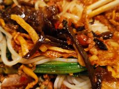 -水平有限螺蛳粉(宏达大厦店)