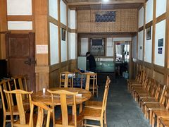 -庶民居中餐馆(温江店)