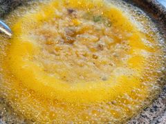 -蔴将·川菜(黄龙万科店)