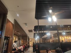-汉巴味德(沈阳万象汇店)