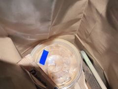 -瑞幸咖啡(新兴广场店)