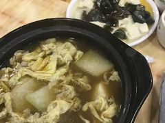 -老大鸡肉串(天津店)