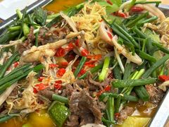 -二0二李记南瓜田鸡老字号(宜宾一店)